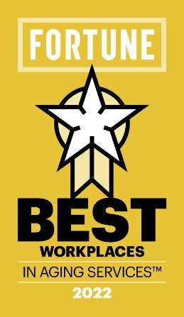 Best workplaces