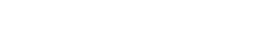 Fieldstone Communities logo