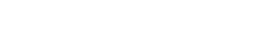 Fieldstone Communities logo