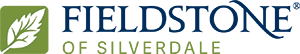 Fieldstone of Silverdale Logo