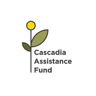 Caf Logo Fieldstone Communities