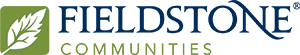 Fieldstone Communities Logo