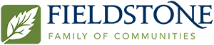 Fieldstone Communities Logo