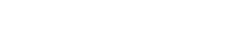 Fieldstone Communities logo